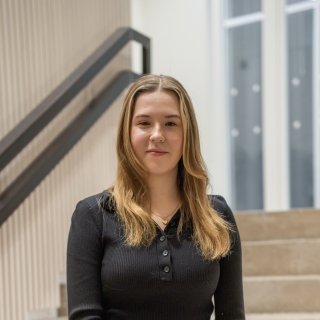 Elsa Aarnio