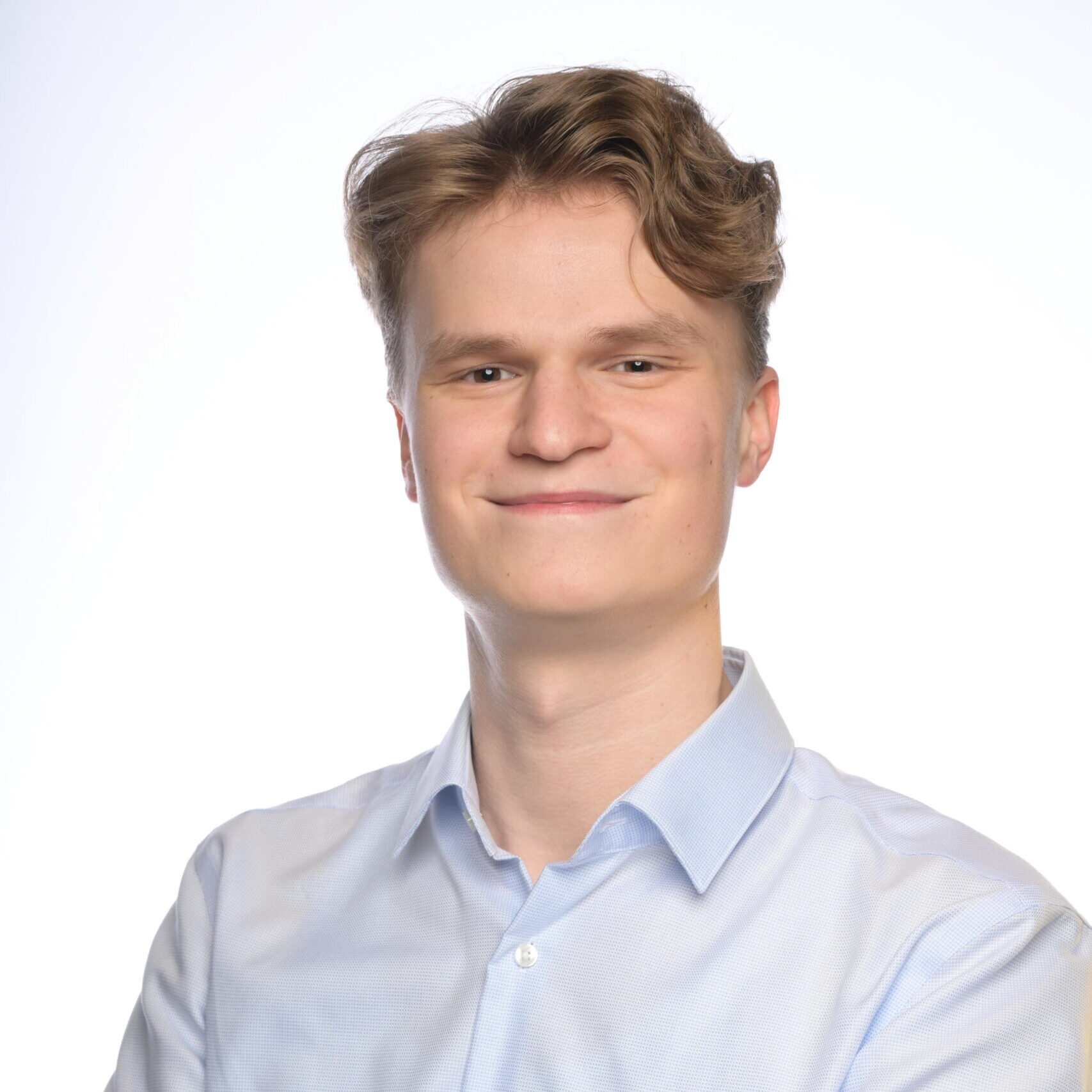 Aalto-Talent-Expo-202412562