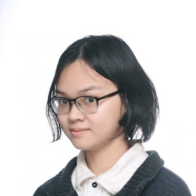 Tran Lan